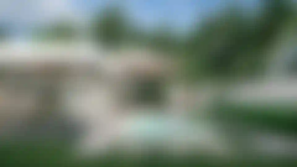 image for main block