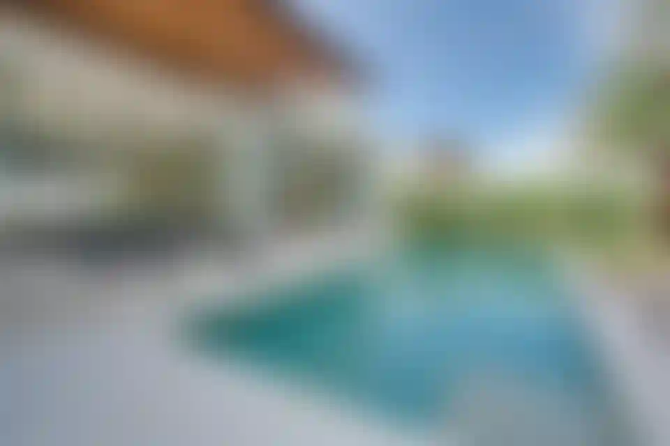image for main block
