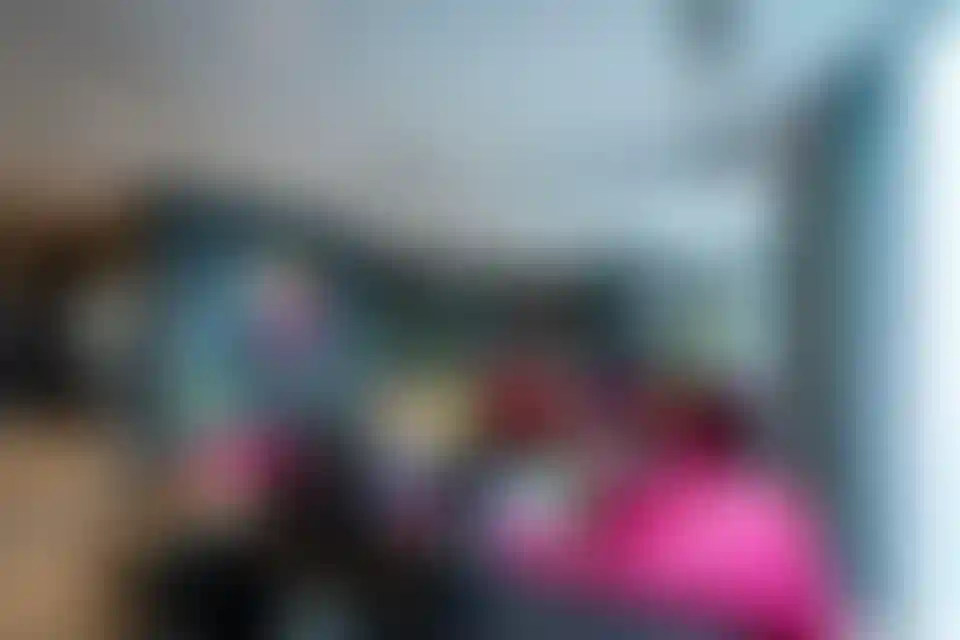 image for main block