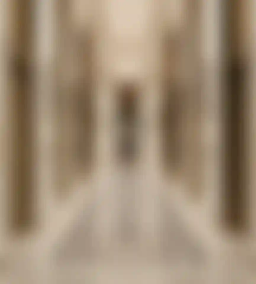 image for main block