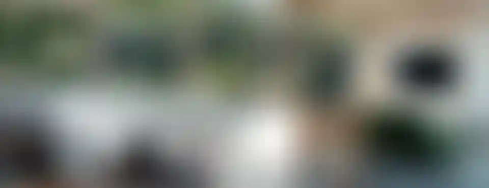 image for main block