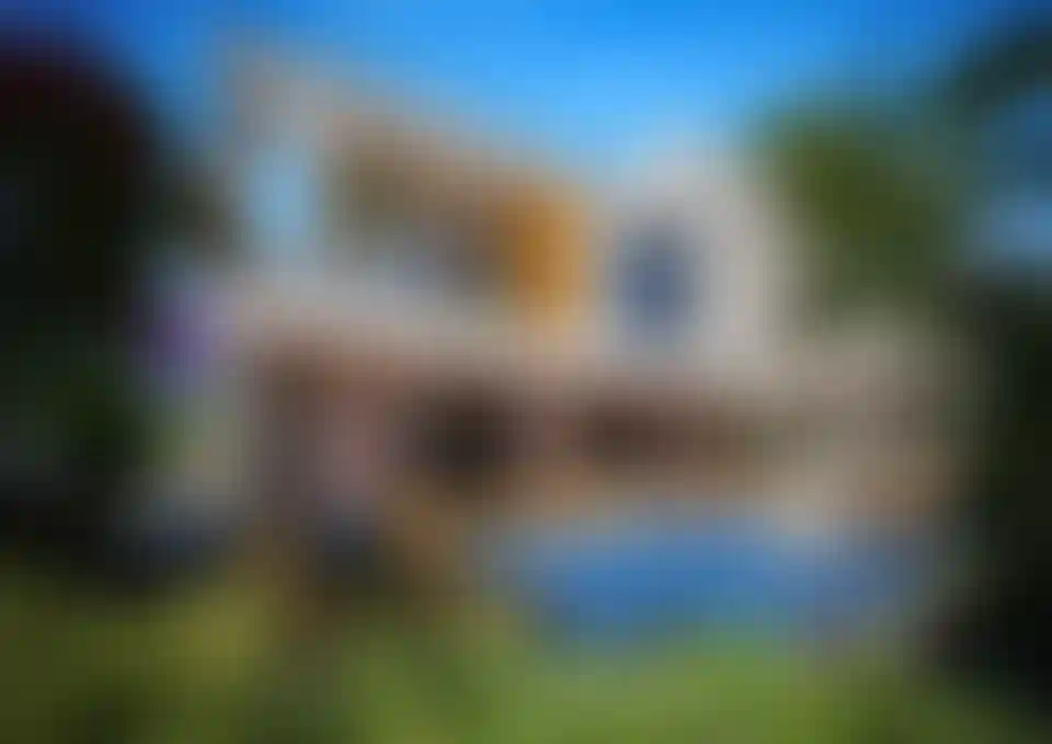 image for main block