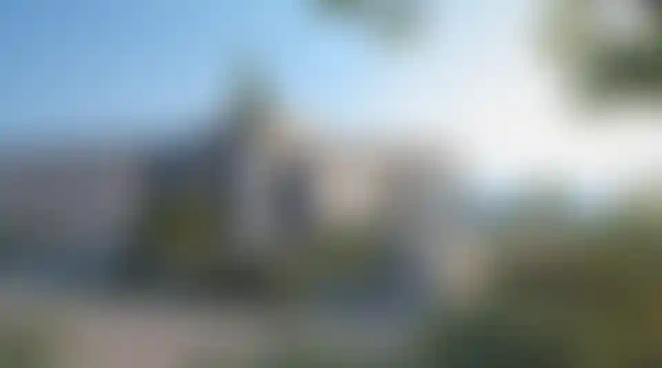 image for main block
