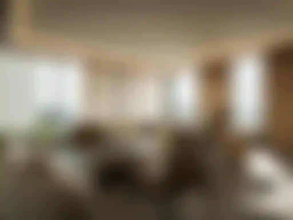 image for main block