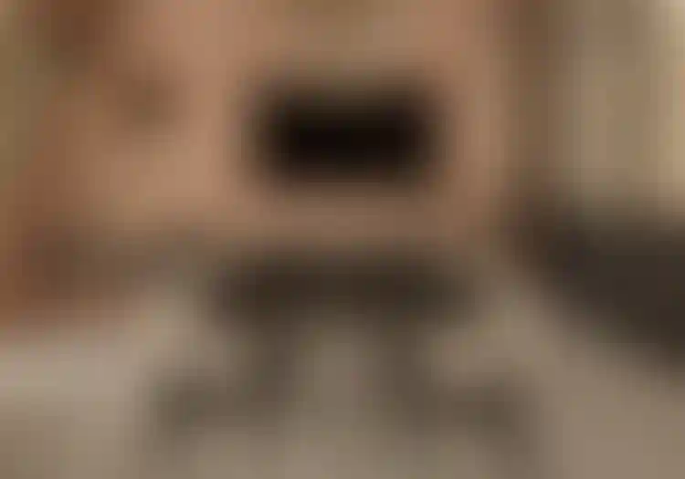 image for main block