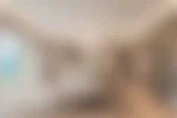 image for main block