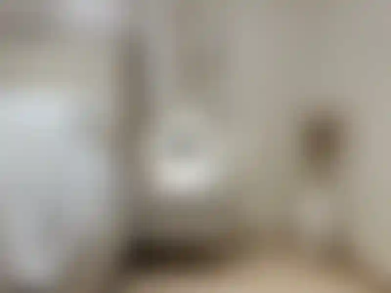 image for main block