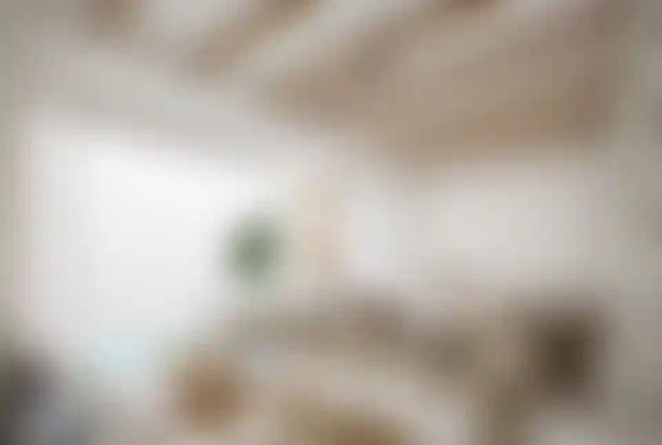 image for main block