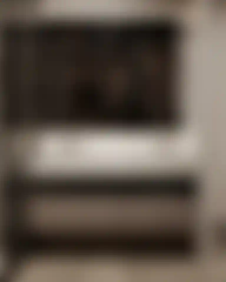 image for main block