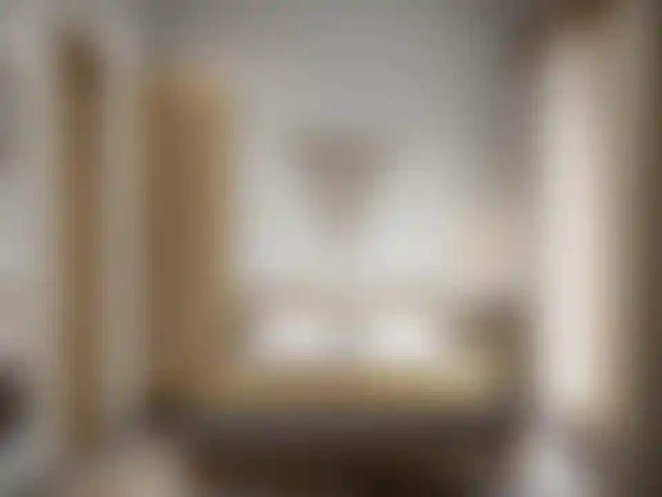 image for main block