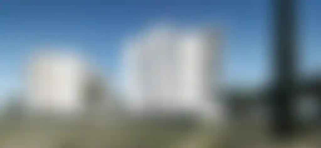image for main block