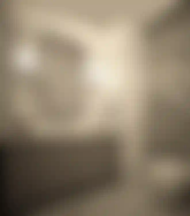 image for main block