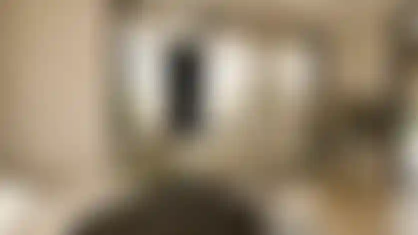 image for main block