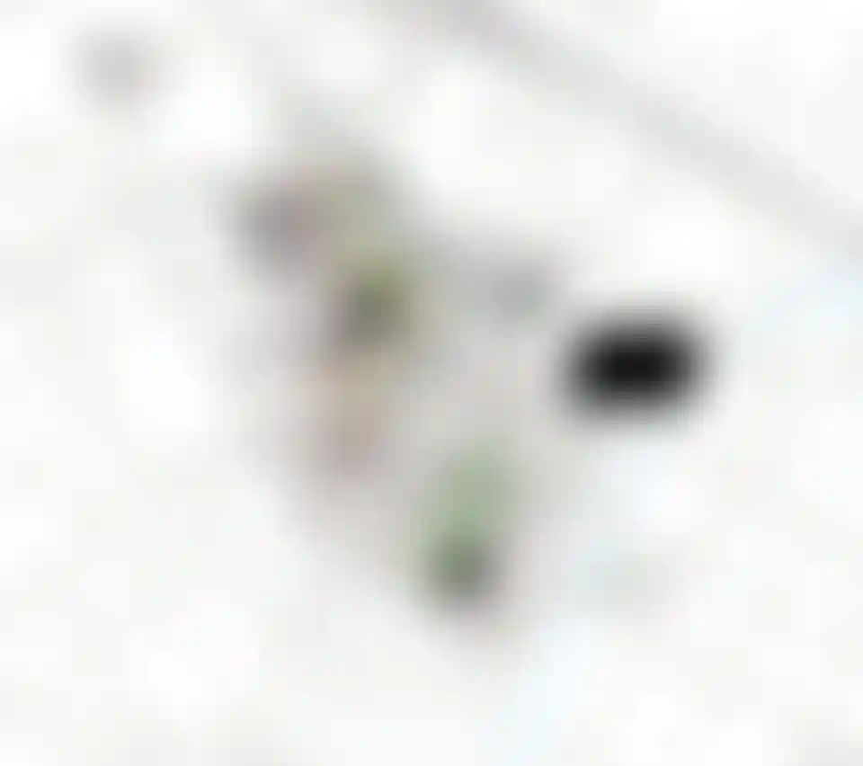 image for main block