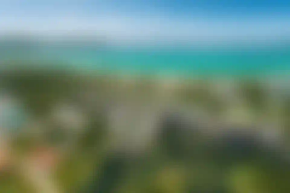 image for main block