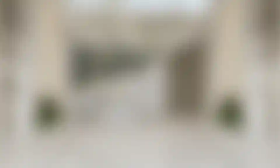 image for main block