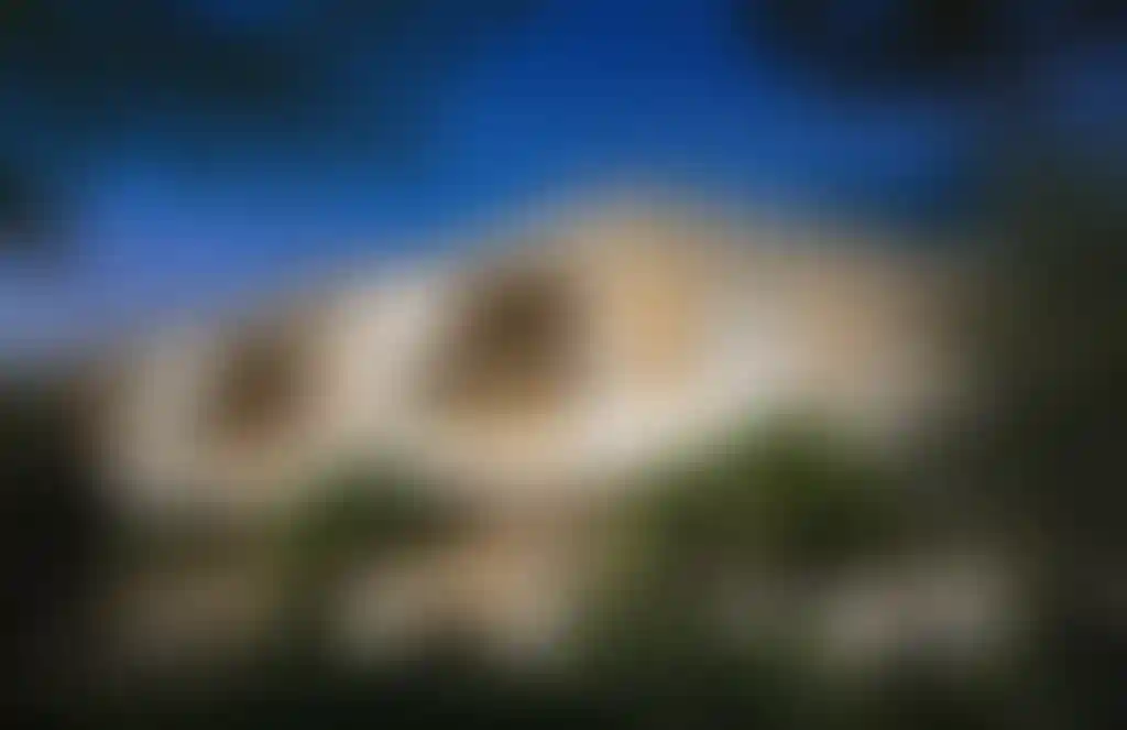 image for main block