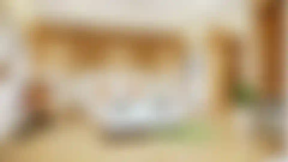 image for main block