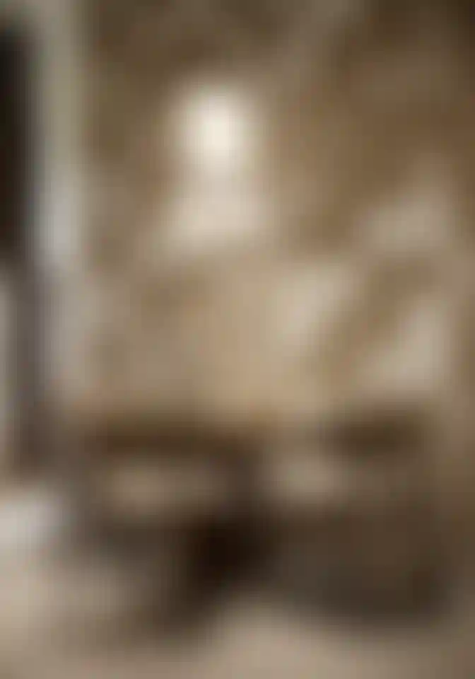 image for main block