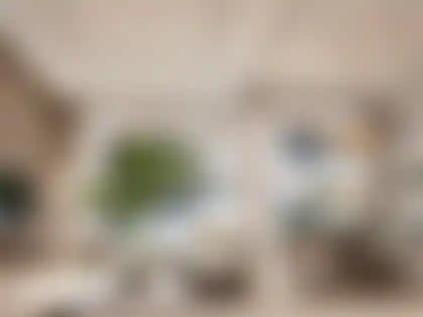 image for main block