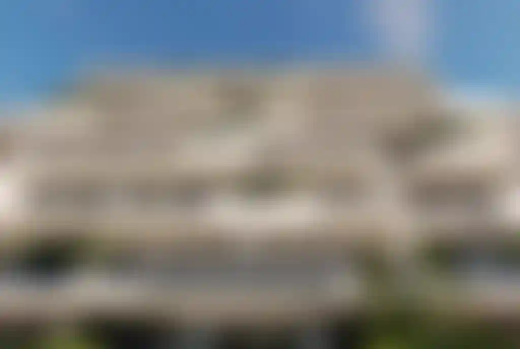 image for main block