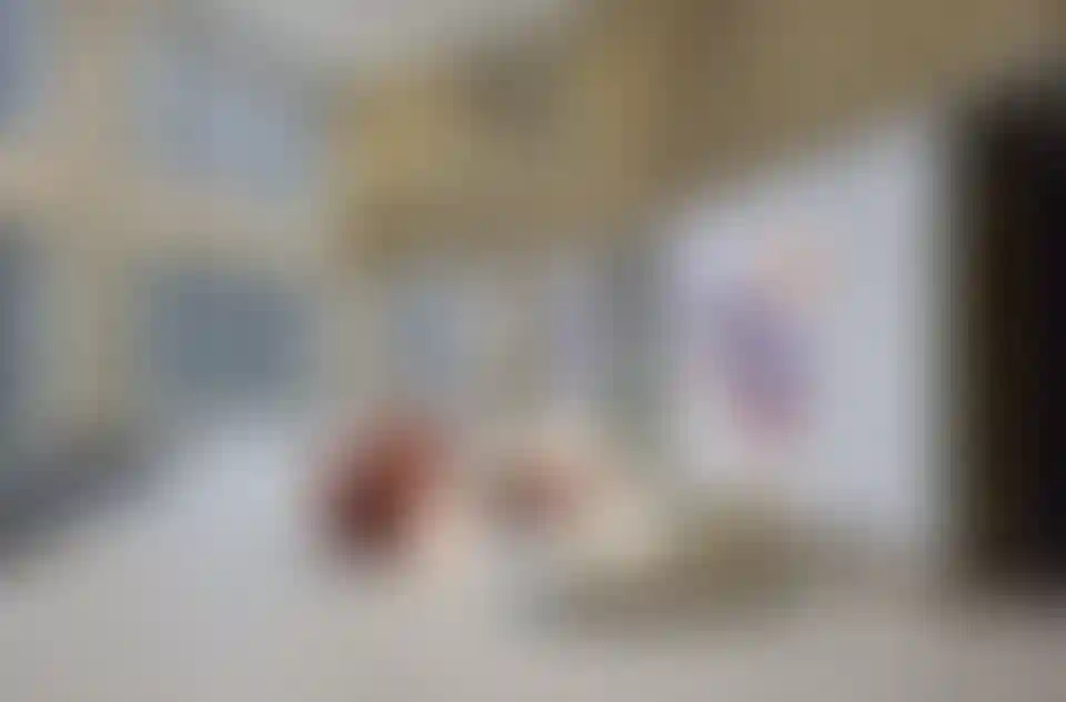 image for main block