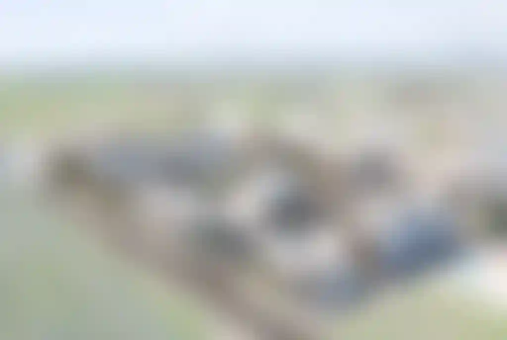 image for main block