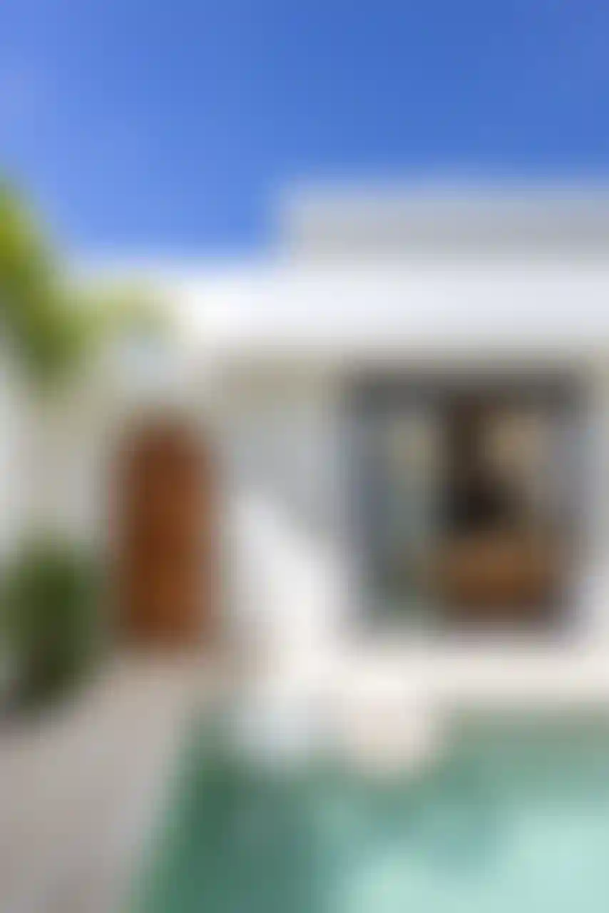 image for main block