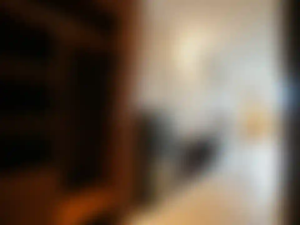 image for main block