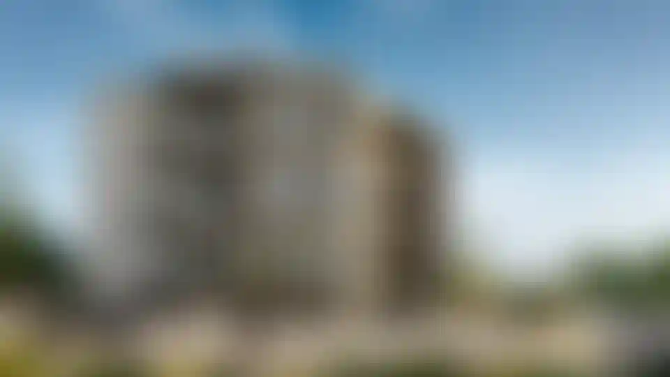image for main block