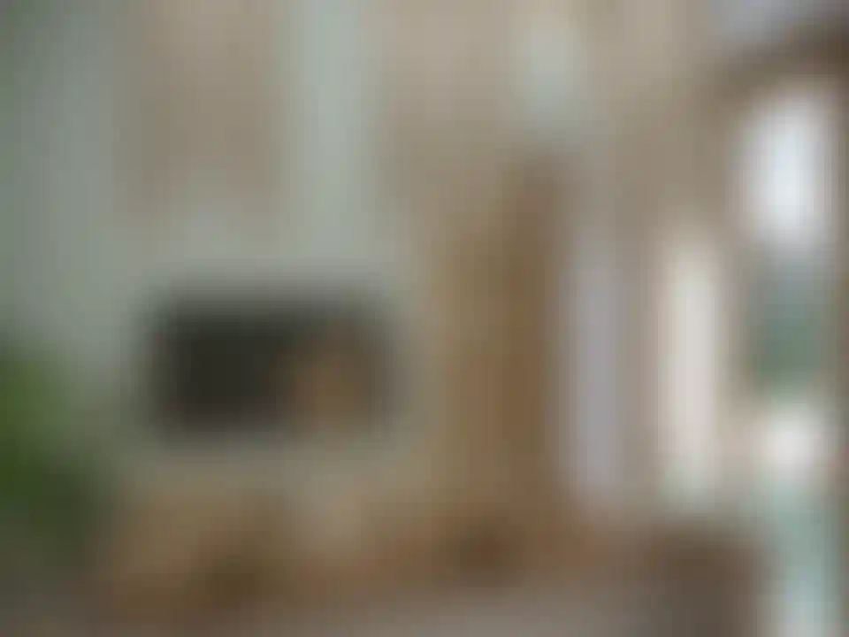 image for main block