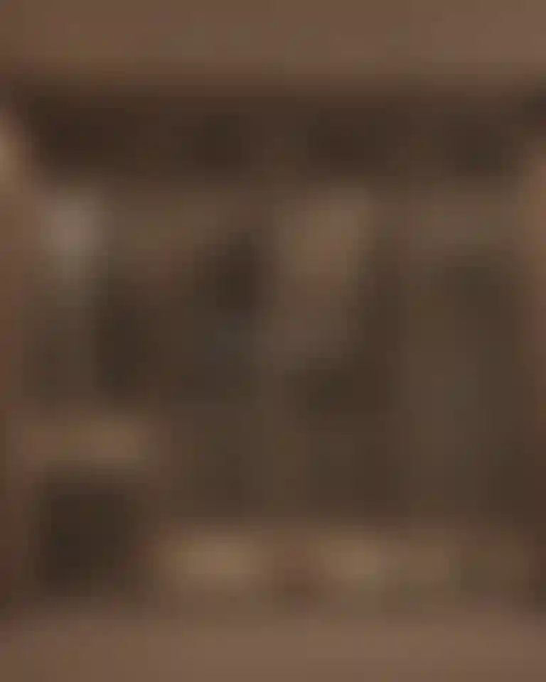 image for main block