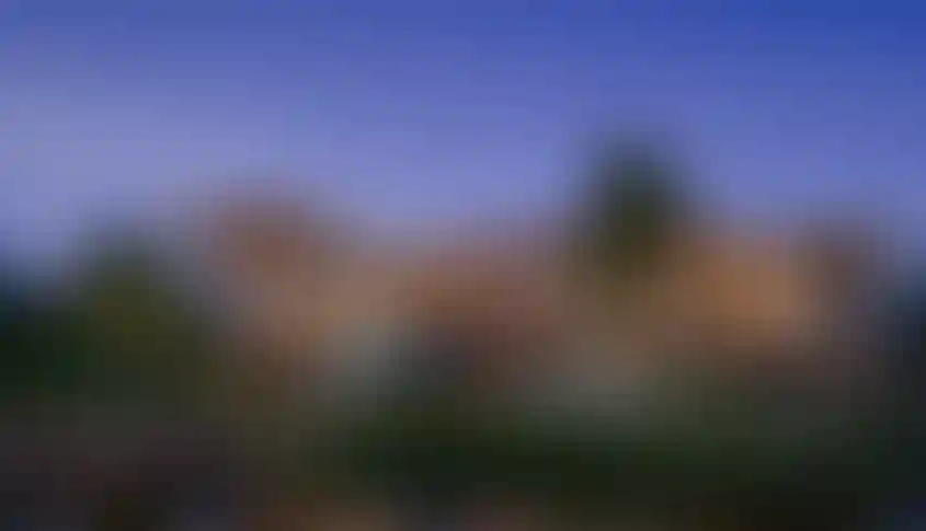 image for main block