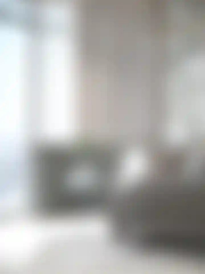 image for main block