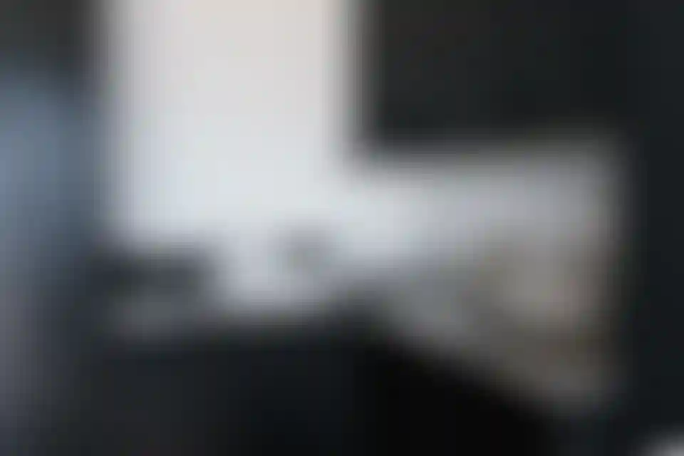 image for main block