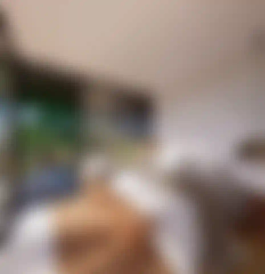 image for main block