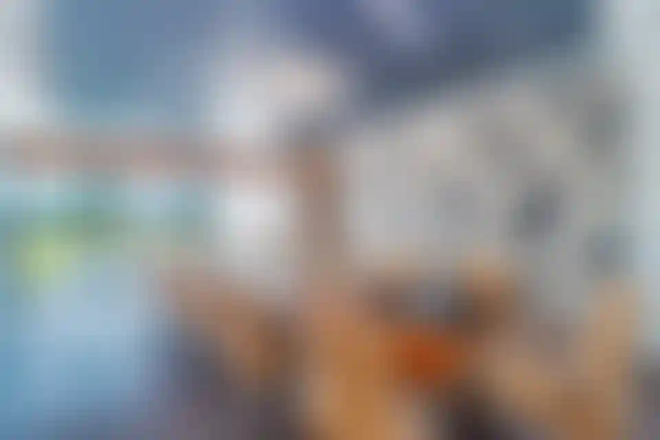 image for main block