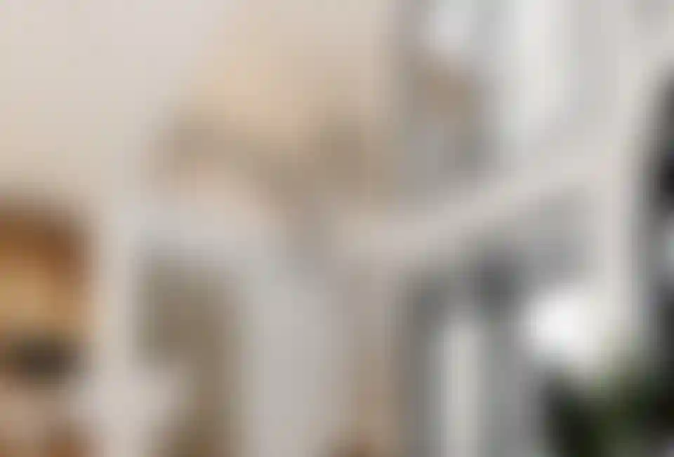 image for main block