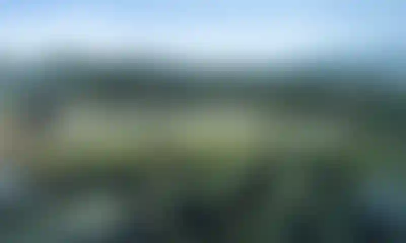 image for main block