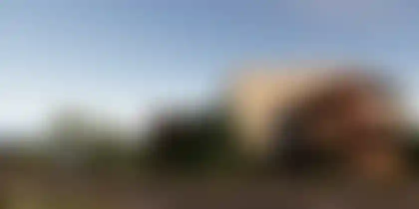 image for main block