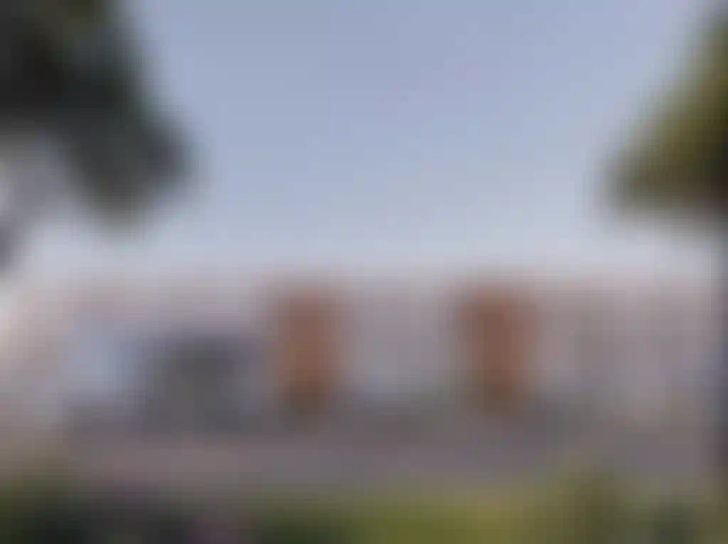 image for main block