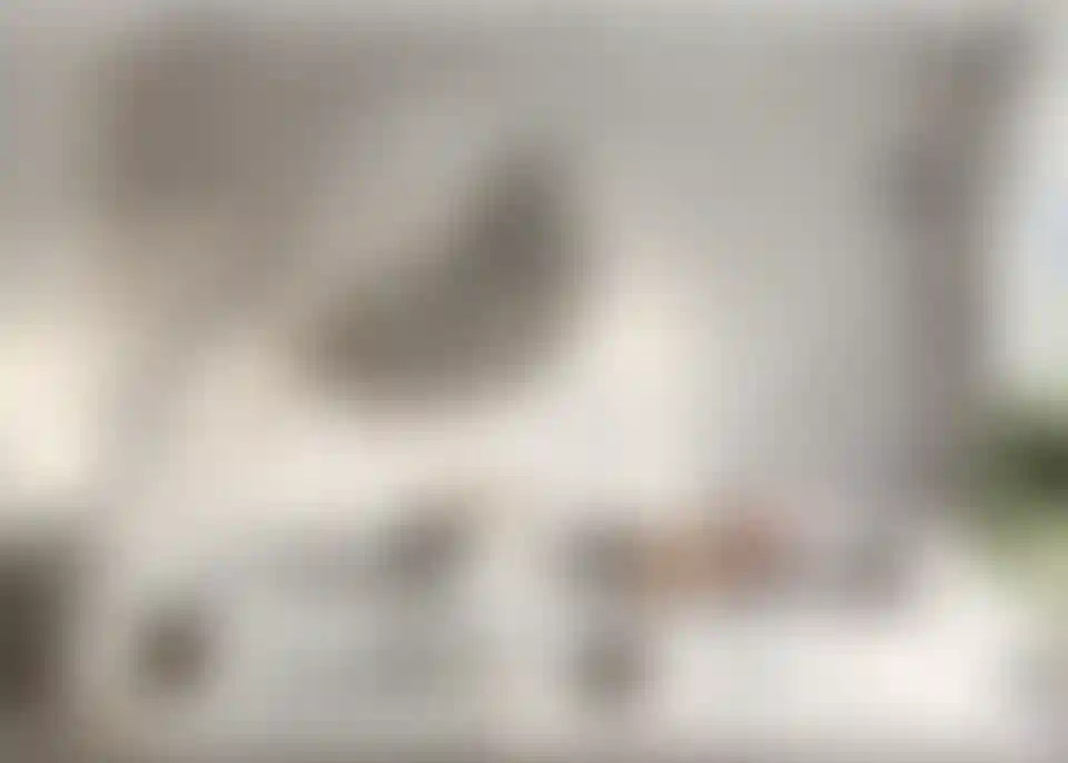 image for main block