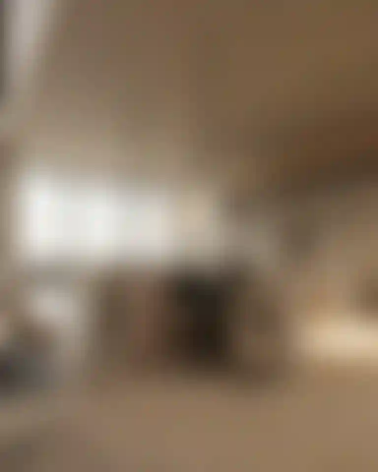 image for main block