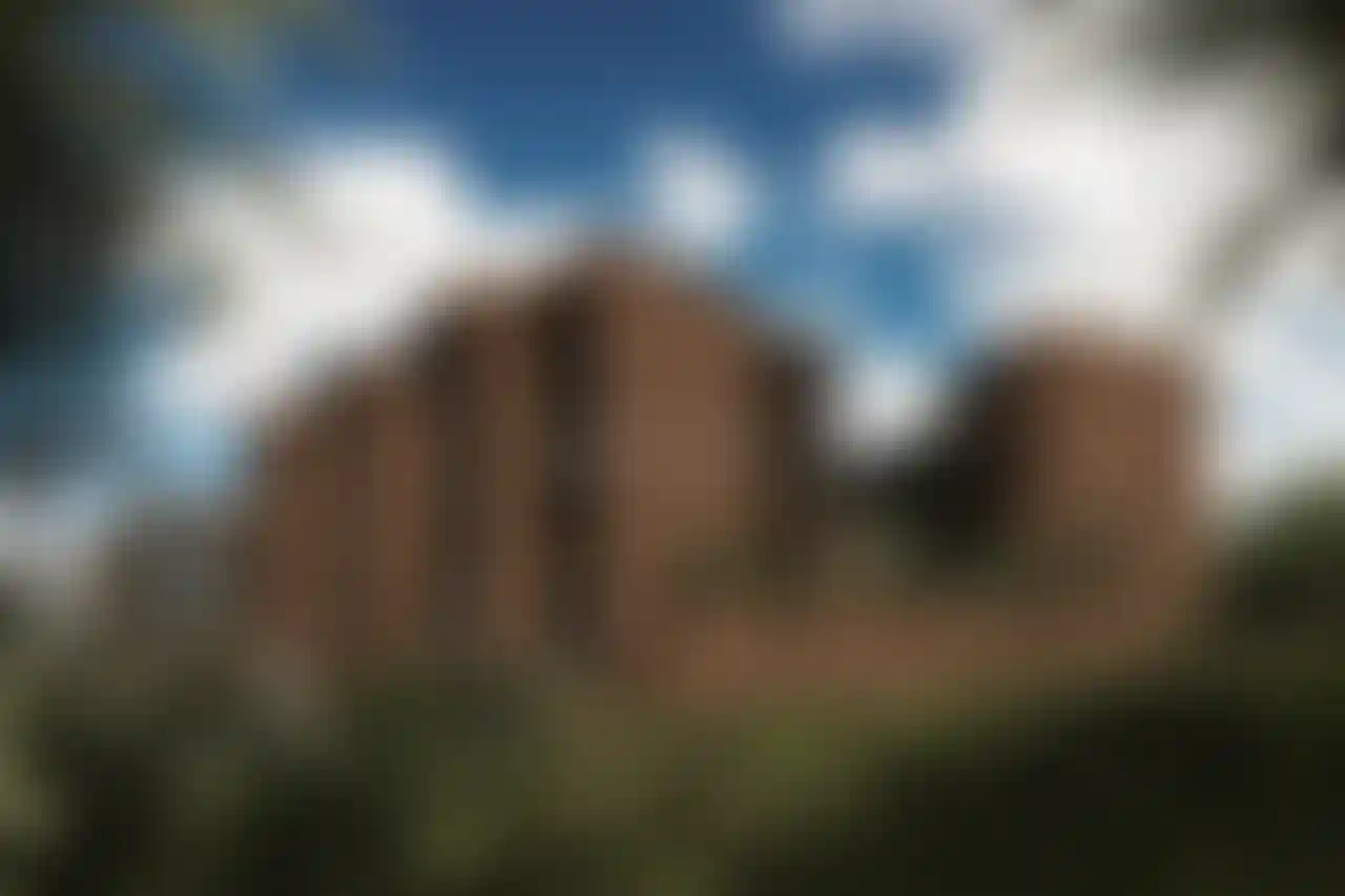 image for main block