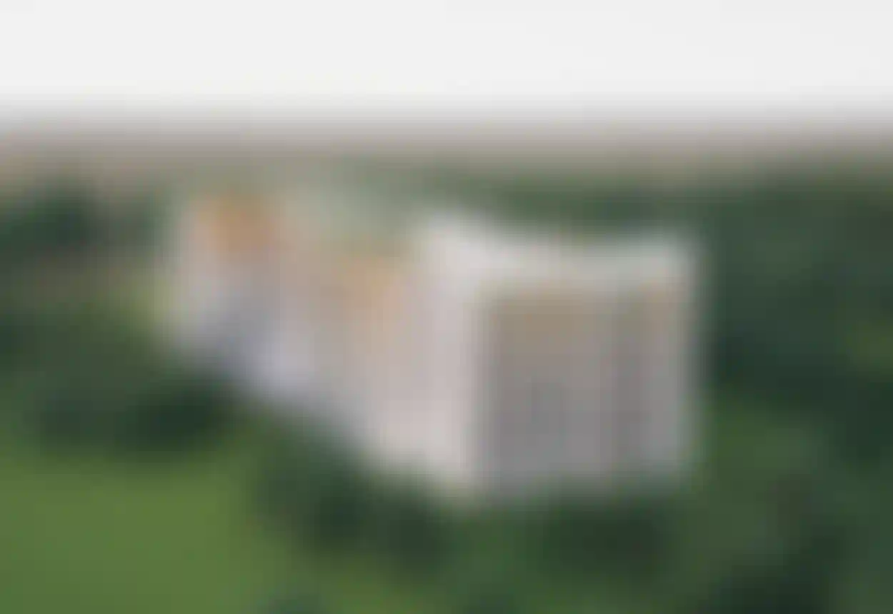 image for main block