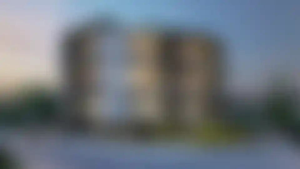 image for main block