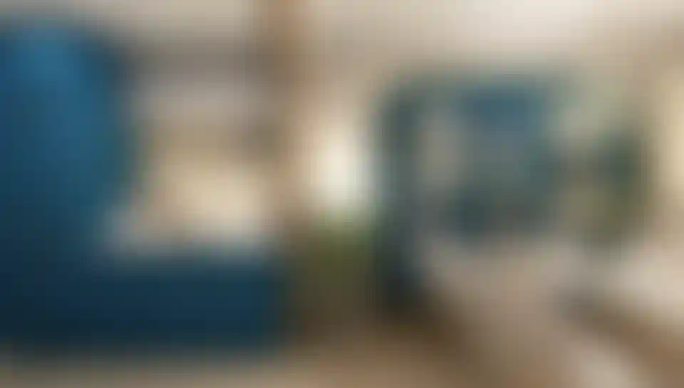 image for main block