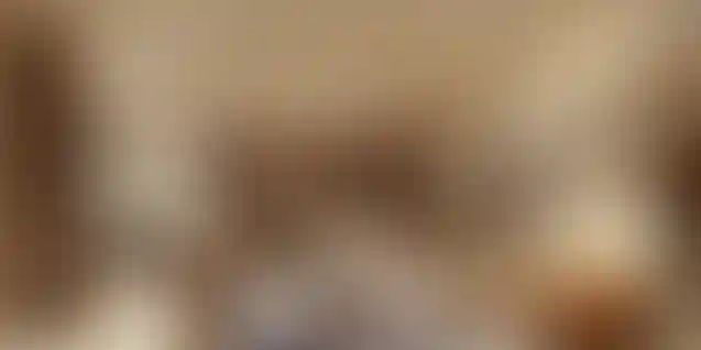 image for main block