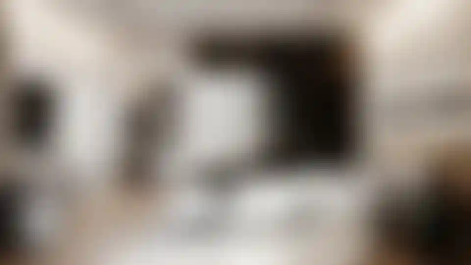 image for main block