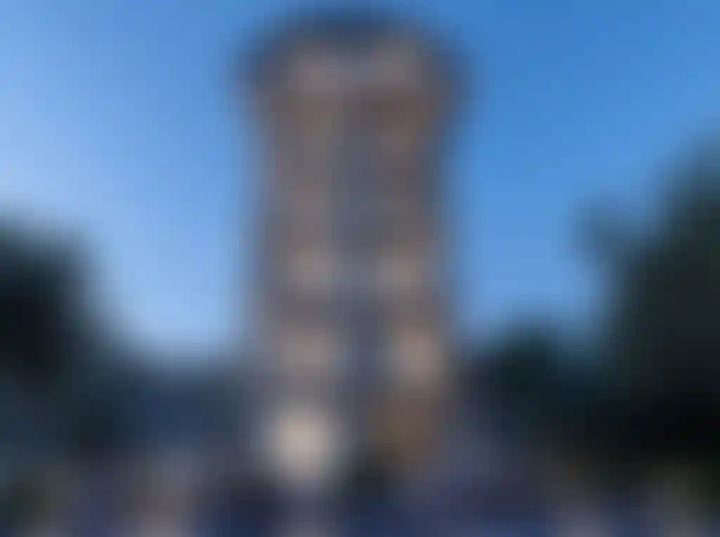 image for main block
